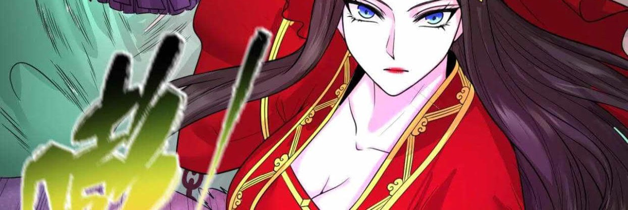 Age of Terror Chapter 30 - halaman 40