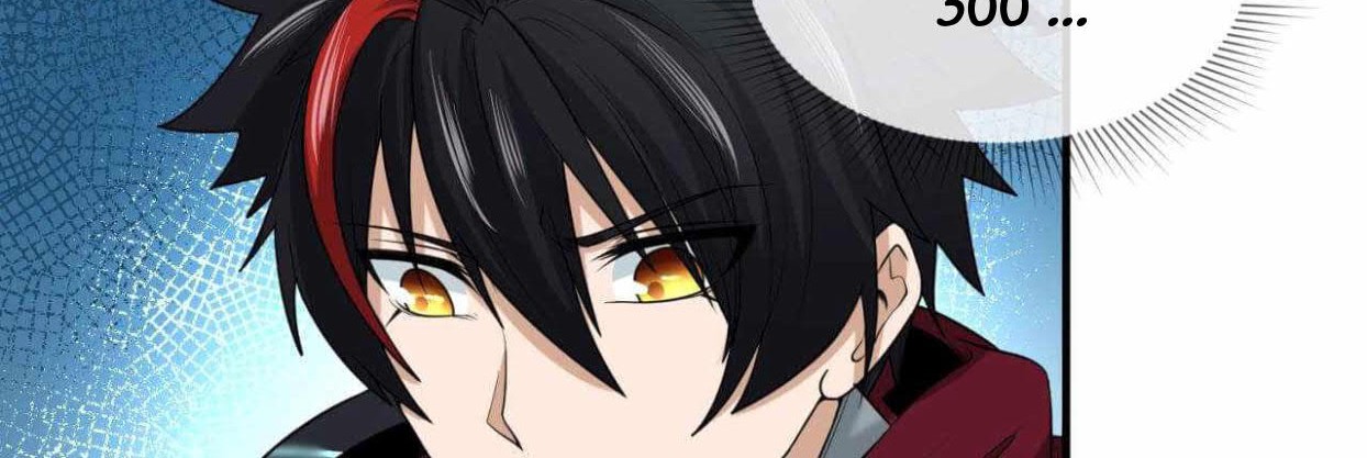 Age of Terror Chapter 30 - halaman 50