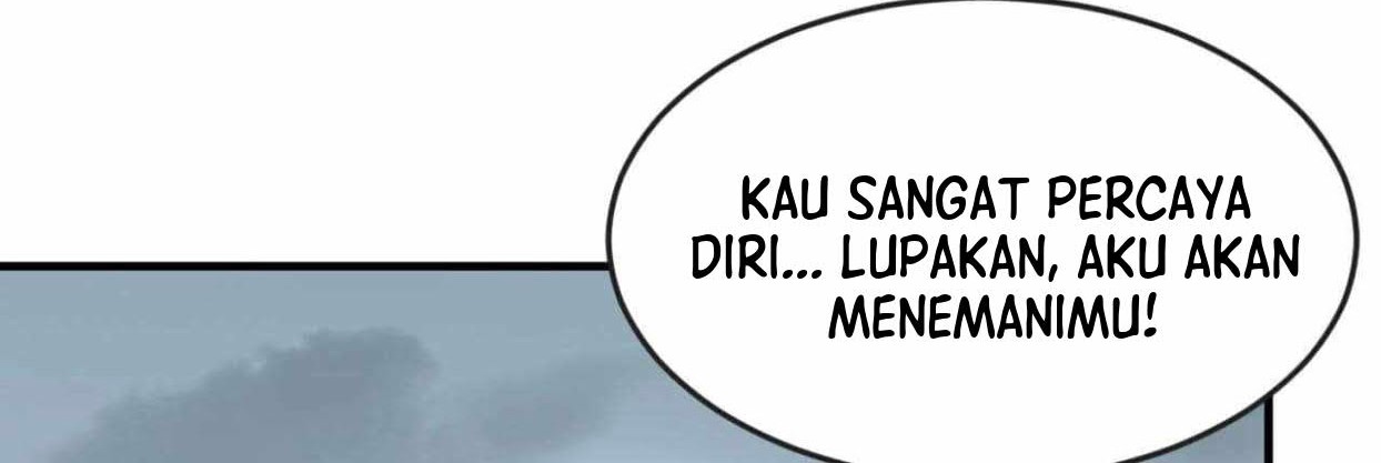 Age of Terror Chapter 30 - halaman 6