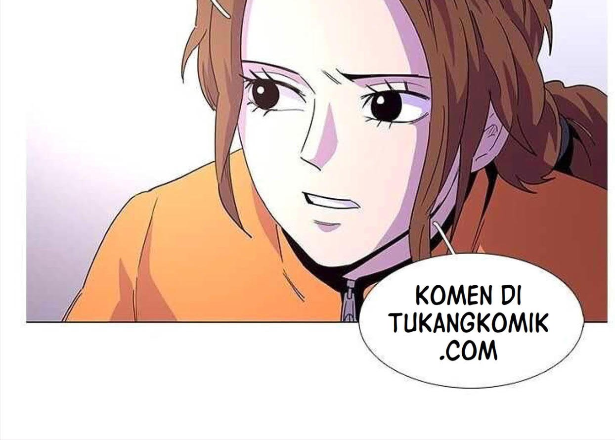 Age of Terror Chapter 30 - halaman 63
