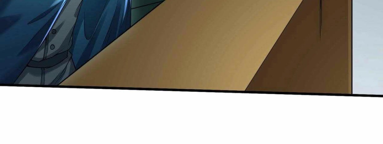Age of Terror Chapter 30 - halaman 8