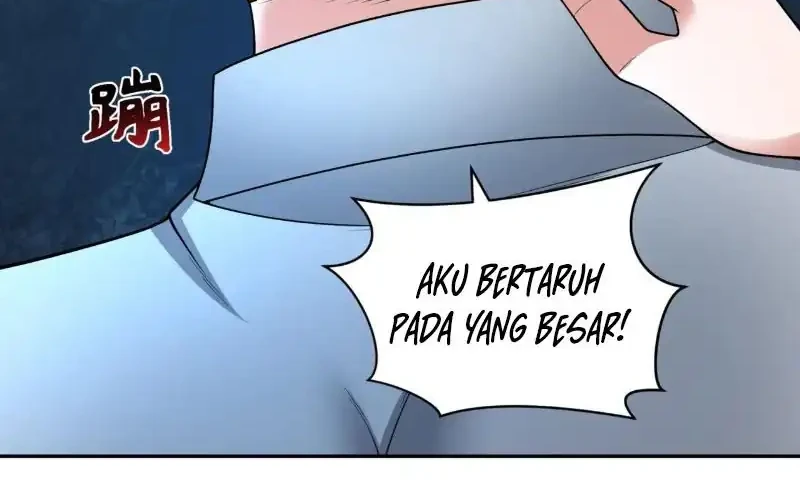 Age of Terror Chapter 300 - halaman 31