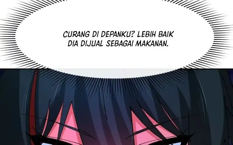 Age of Terror Chapter 300 - halaman 41