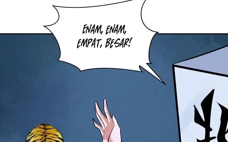 Age of Terror Chapter 300 - halaman 52