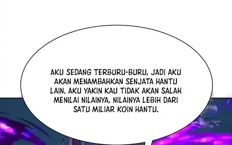 Age of Terror Chapter 300 - halaman 60