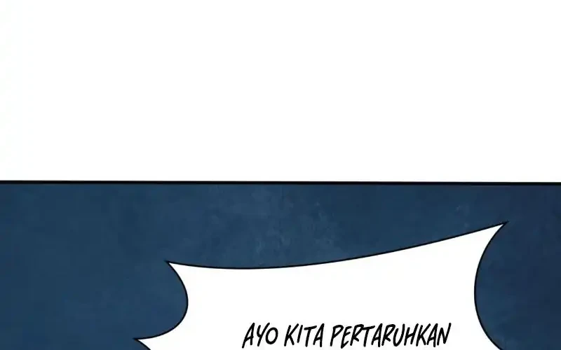 Age of Terror Chapter 300 - halaman 70