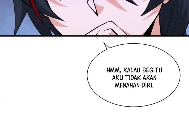 Age of Terror Chapter 300 - halaman 72