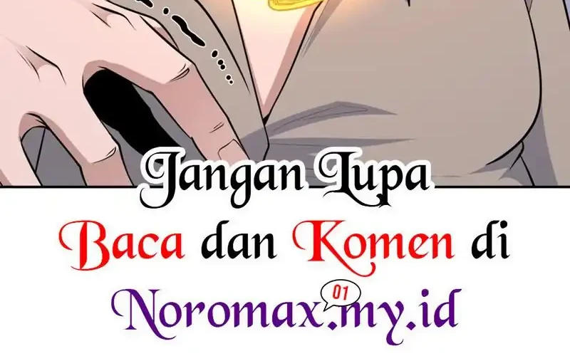Age of Terror Chapter 301 - halaman 21