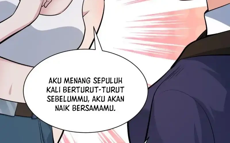 Age of Terror Chapter 301 - halaman 35