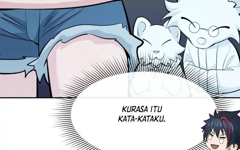 Age of Terror Chapter 301 - halaman 37