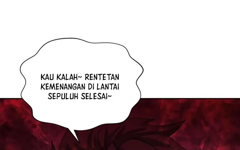 Age of Terror Chapter 301 - halaman 56