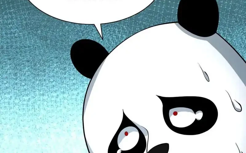 Age of Terror Chapter 301 - halaman 60