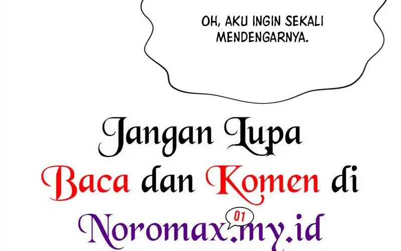 Age of Terror Chapter 301 - halaman 62