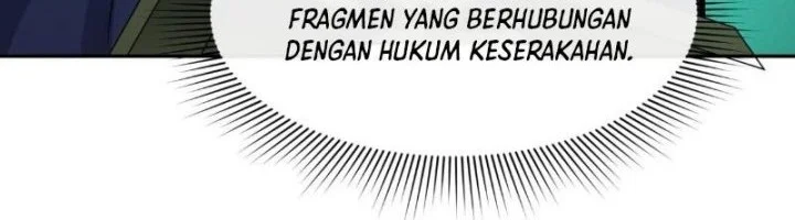 Age of Terror Chapter 302 - halaman 25