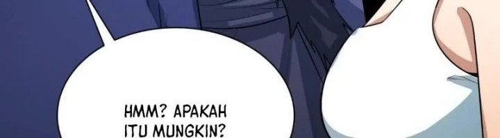 Age of Terror Chapter 302 - halaman 29