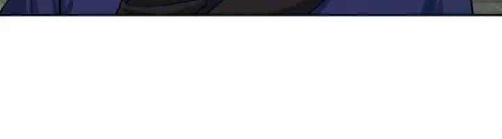 Age of Terror Chapter 302 - halaman 41