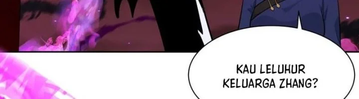 Age of Terror Chapter 302 - halaman 44