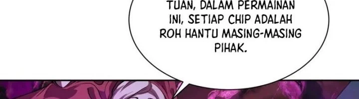 Age of Terror Chapter 302 - halaman 46