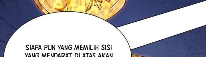 Age of Terror Chapter 302 - halaman 48