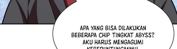 Age of Terror Chapter 302 - halaman 54
