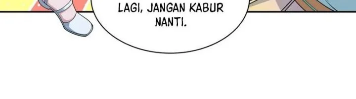 Age of Terror Chapter 302 - halaman 58