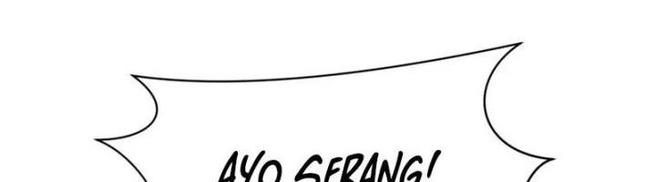 Age of Terror Chapter 302 - halaman 62
