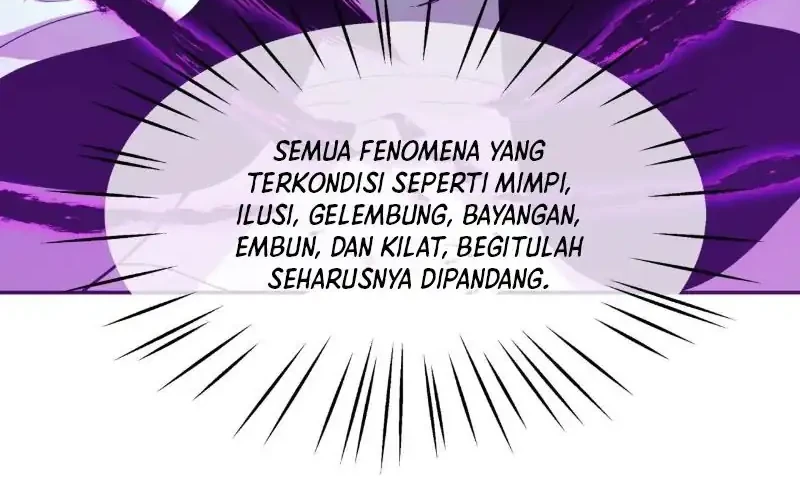 Age of Terror Chapter 303 - halaman 29
