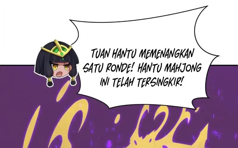 Age of Terror Chapter 303 - halaman 39