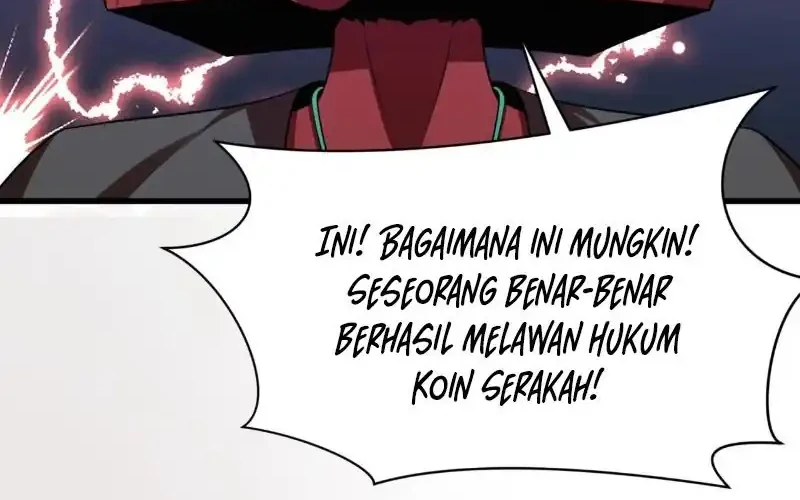 Age of Terror Chapter 303 - halaman 41