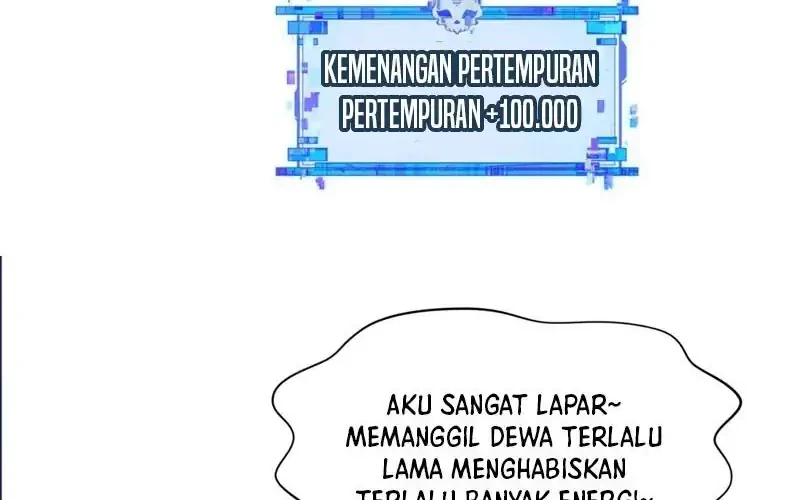 Age of Terror Chapter 303 - halaman 56
