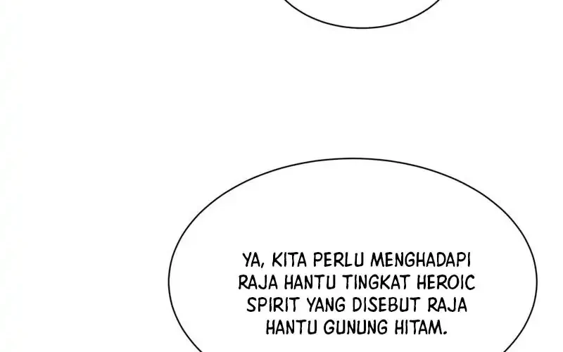 Age of Terror Chapter 304 - halaman 58