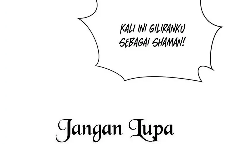 Age of Terror Chapter 304 - halaman 62