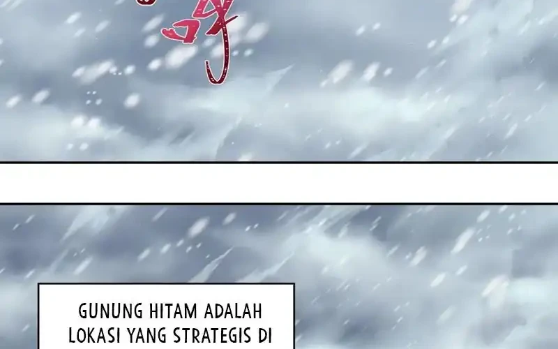 Age of Terror Chapter 305 - halaman 47