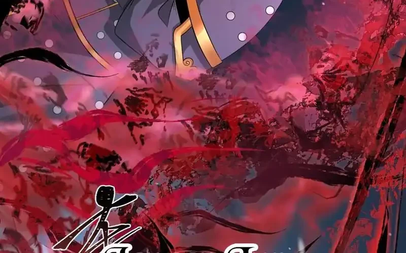 Age of Terror Chapter 305 - halaman 57