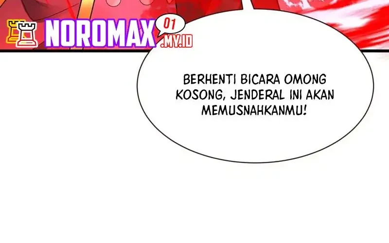 Age of Terror Chapter 305 - halaman 63