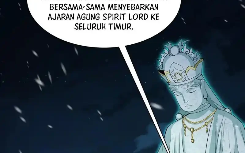 Age of Terror Chapter 306 - halaman 15