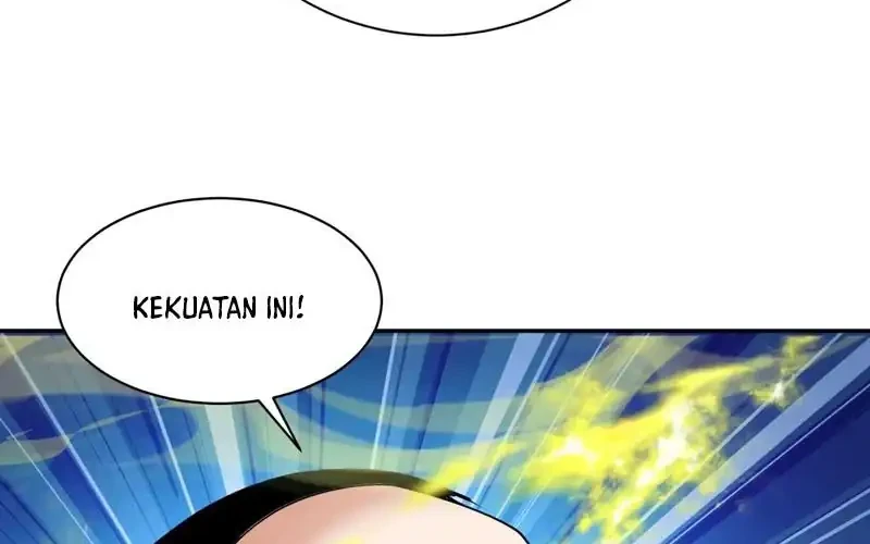 Age of Terror Chapter 306 - halaman 3