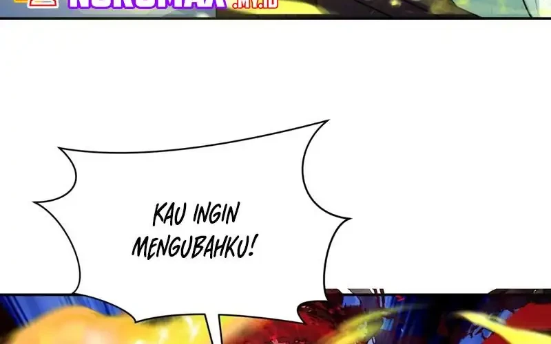 Age of Terror Chapter 306 - halaman 5