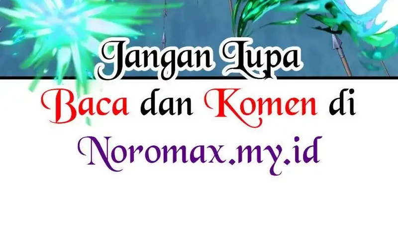 Age of Terror Chapter 306 - halaman 54