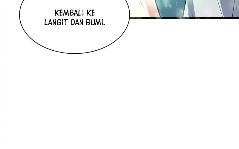 Age of Terror Chapter 306 - halaman 60
