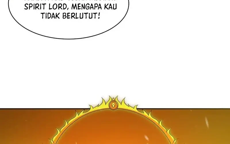 Age of Terror Chapter 306 - halaman 7