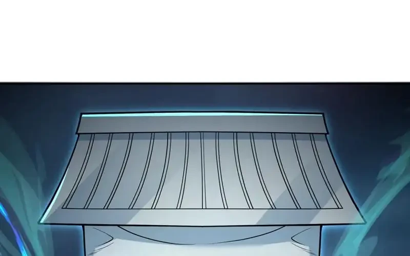 Age of Terror Chapter 307 - halaman 19