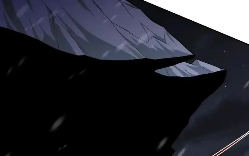 Age of Terror Chapter 307 - halaman 31