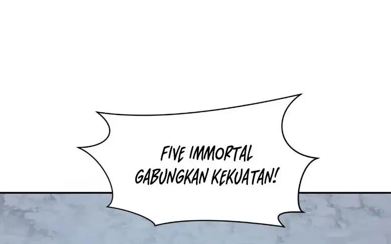 Age of Terror Chapter 307 - halaman 35