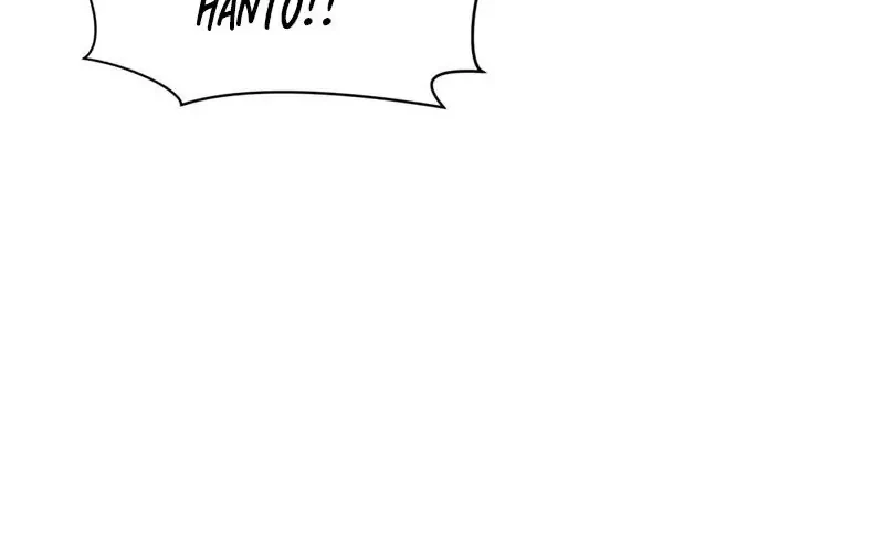 Age of Terror Chapter 307 - halaman 49
