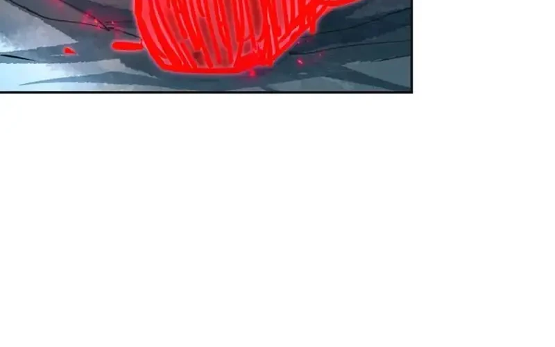 Age of Terror Chapter 307 - halaman 57