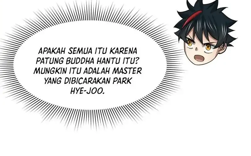 Age of Terror Chapter 307 - halaman 59