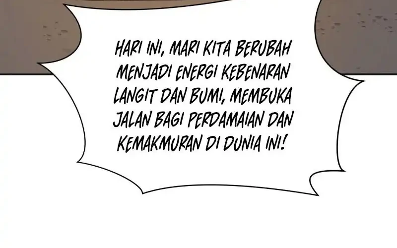 Age of Terror Chapter 307 - halaman 69