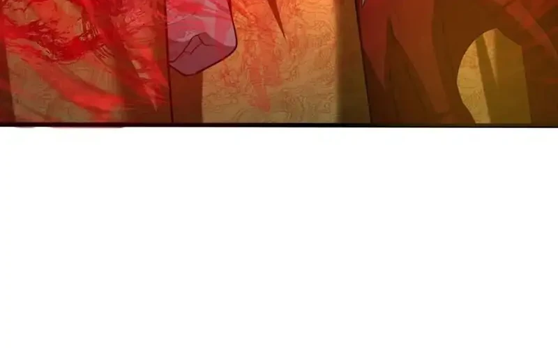 Age of Terror Chapter 307 - halaman 9