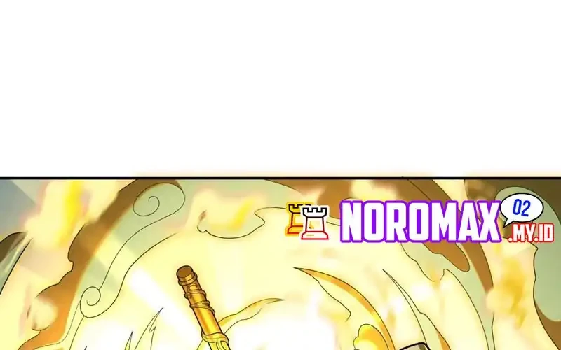 Age of Terror Chapter 308 - halaman 15
